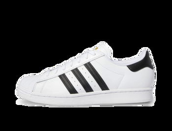 adidas Originals Superstar ADV White Black GW6930