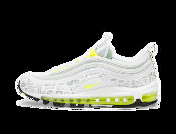 Nike Air Max 97 GS 921522-108