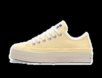 Converse Chuck Taylor All Star Espadrille 570772C