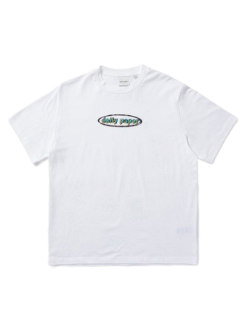 DAILY PAPER Holt T-shirt 2223063