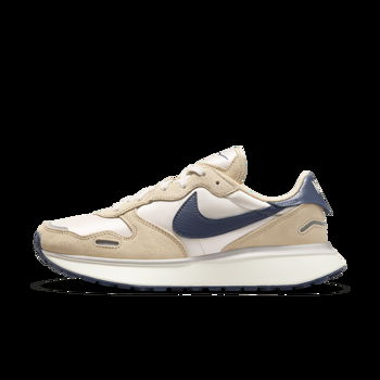 Nike Phoenix Waffle W FD2196-101