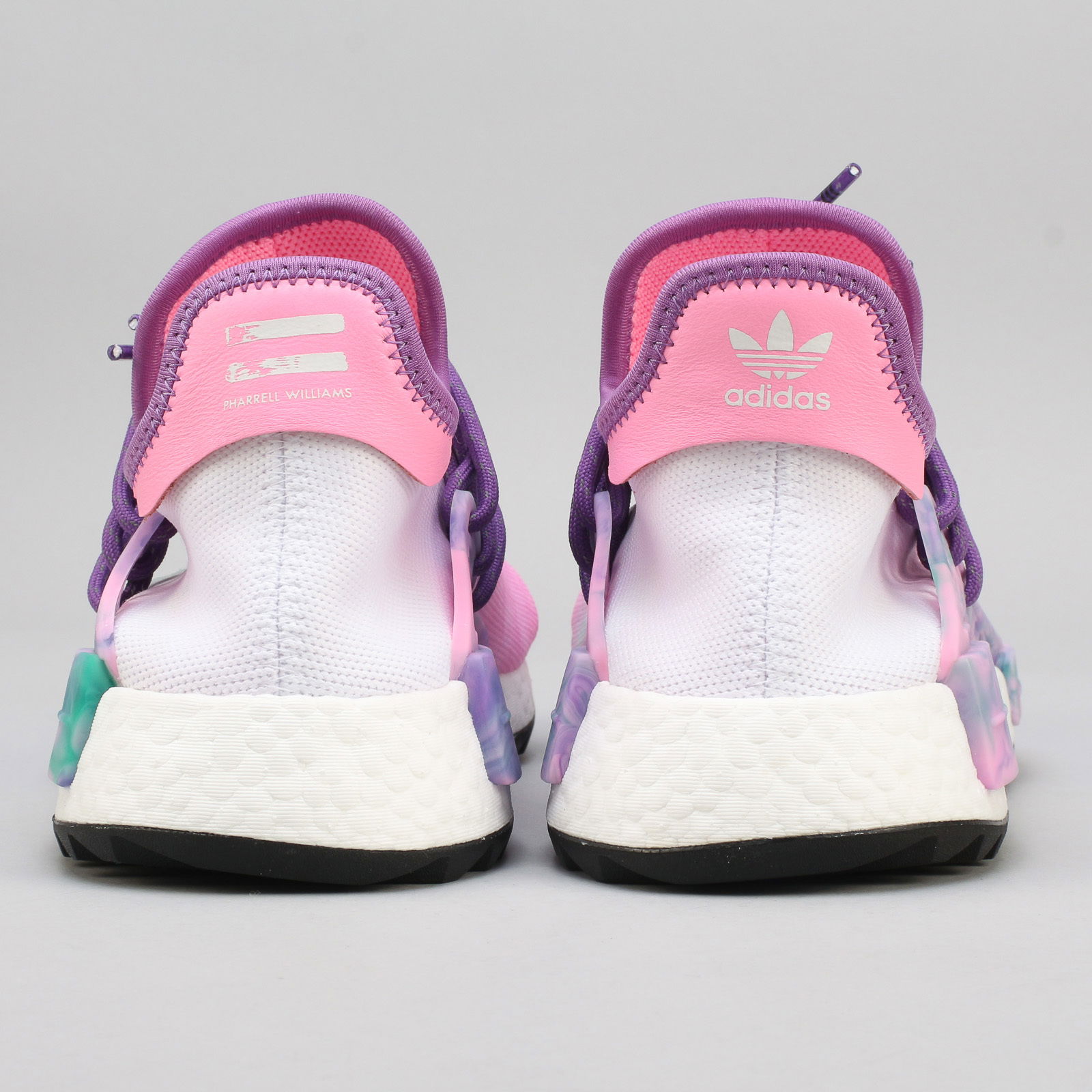 Pharrell Williams HU HOLI NMD MC