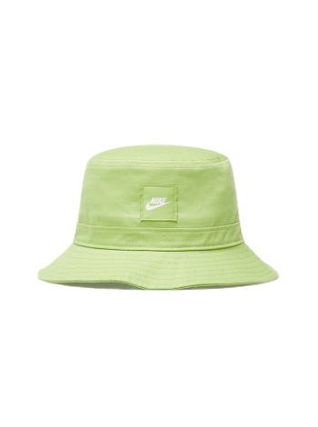 Nike Sportswear Bucket Hat CK5324-332
