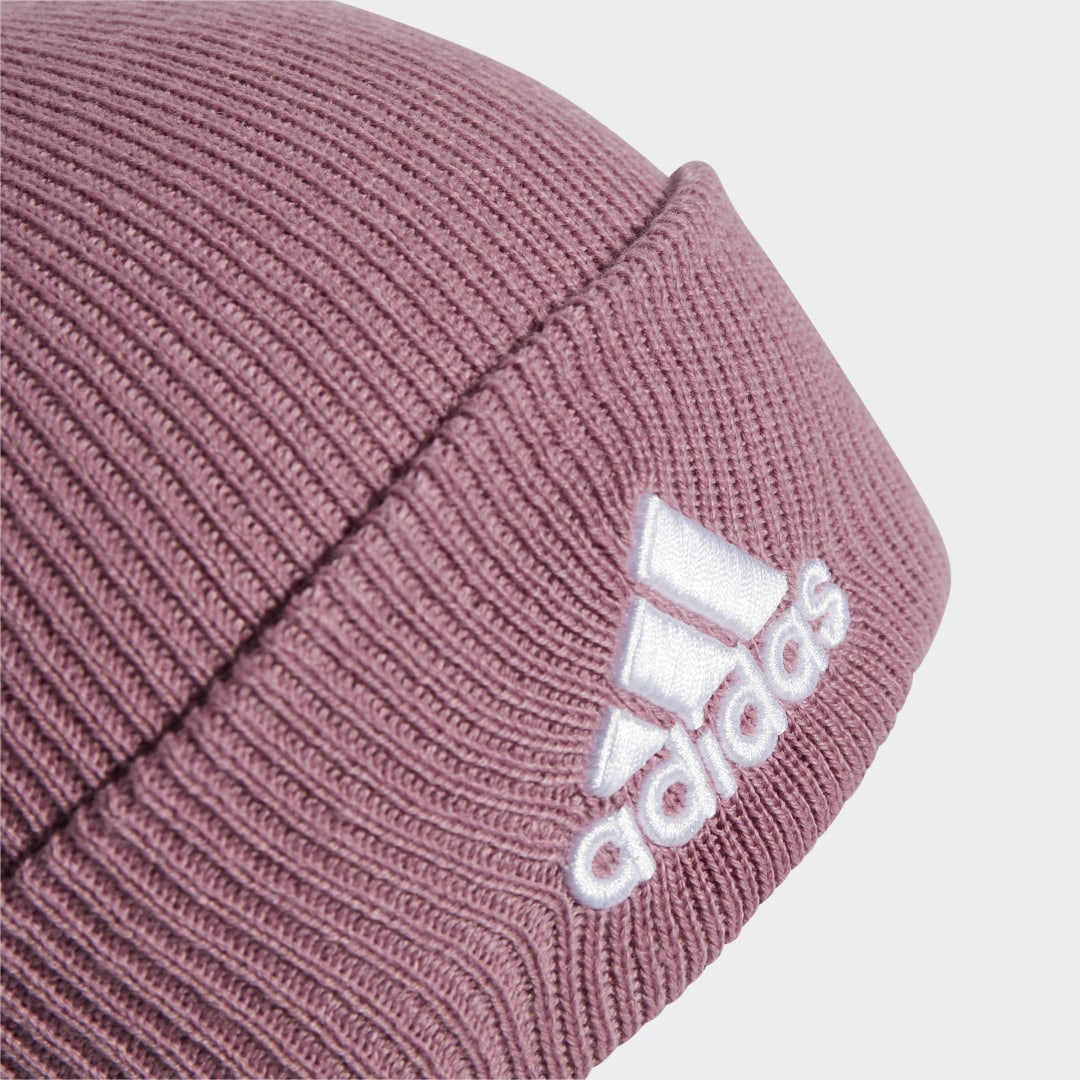 Logo Beanie