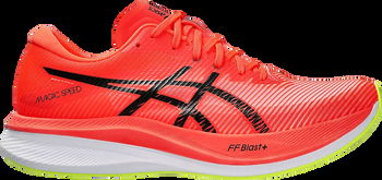 Asics MAGIC SPEED 3 1011b703-600