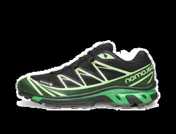 Salomon XT-6 GTX L47292100