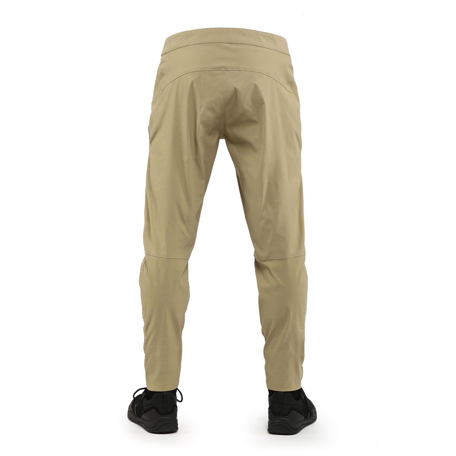 Stoker II Pants Sandstone