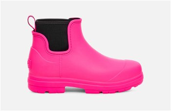 UGG ® Droplet Boot for Women in 1130831-TYPN