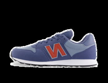 New Balance 500 "Blue" GM500MN2