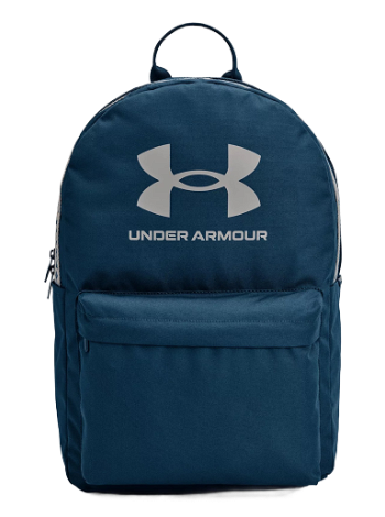 Under Armour Loudon Backpack 1364186-437