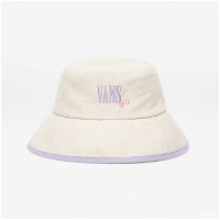 Mixed Up Gingham Bucket Hat