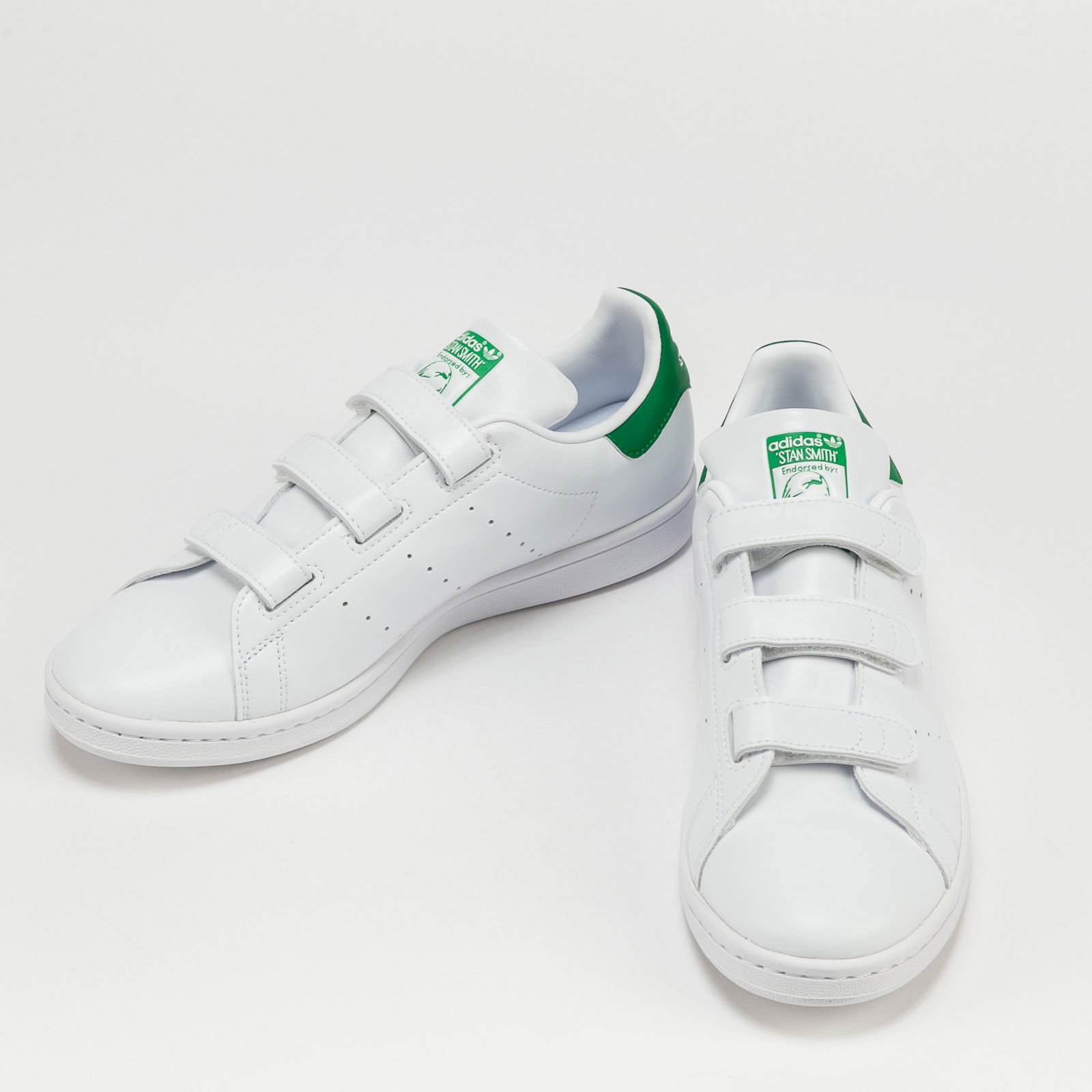 Stan Smith CF