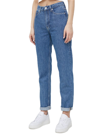 Tommy Hilfiger Jeans WW0WW38161.PPYX