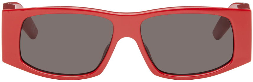 Frame Sunglasses