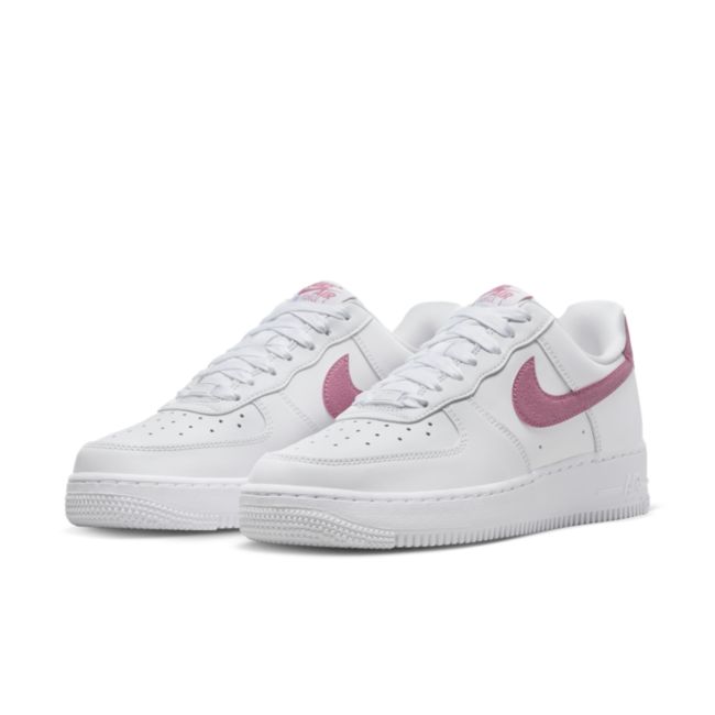 Air Force 1 '07