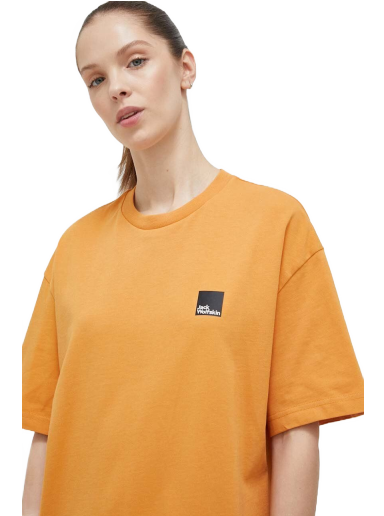 T-Shirt Eschenheimer