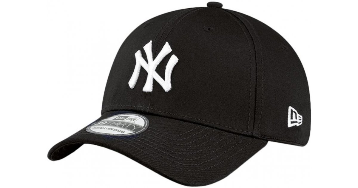 NY Yankees 39Thirty League Basic