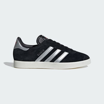 adidas Originals Gazelle IF1826