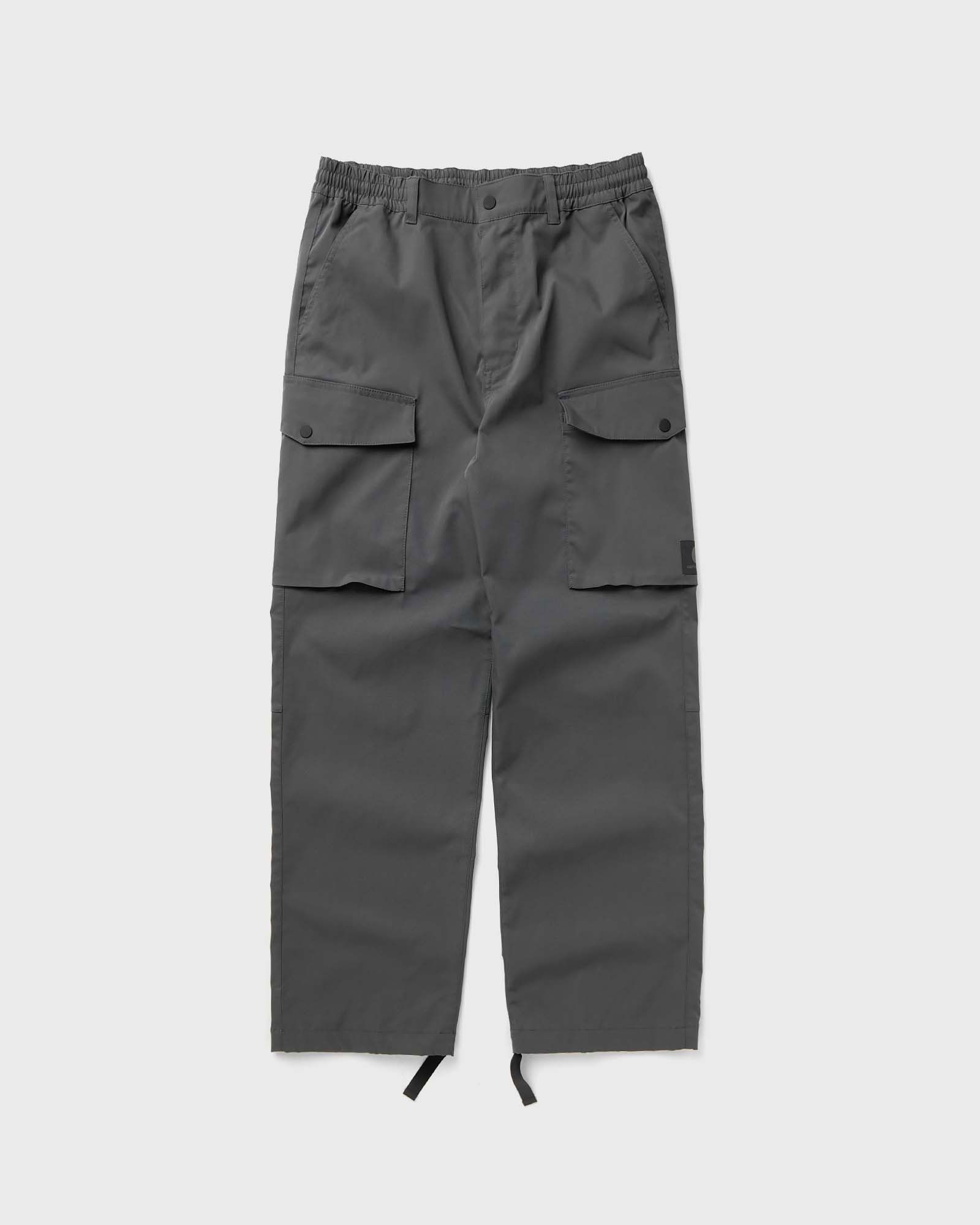 Balto Pant