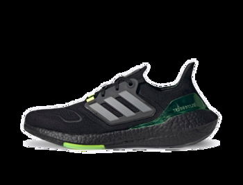 adidas Performance Ultraboost 22 GX5917