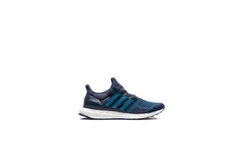 adidas Originals ULTRABOOST 1.0 HQ4203