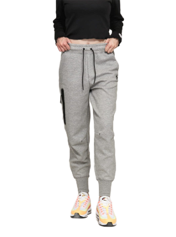 Nike Sweatpants Tech Fleece cw4292-063