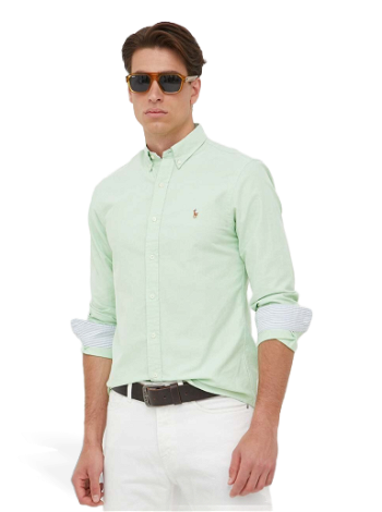 Polo by Ralph Lauren Button-down Shirt 710792161