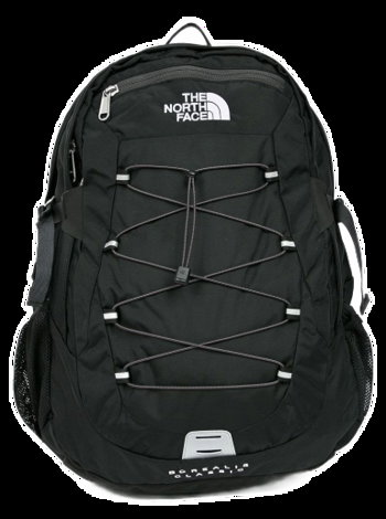 The North Face Borealis Classic 29L Backpack T0CF9C