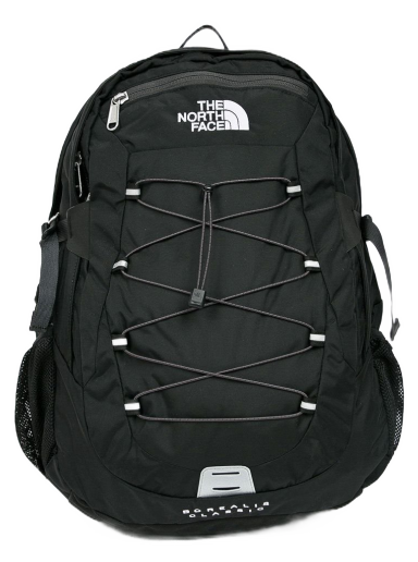 Borealis Classic 29L Backpack