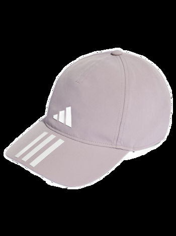 adidas Performance 3-Stripes AEROREADY Running Training Baseball IP2768