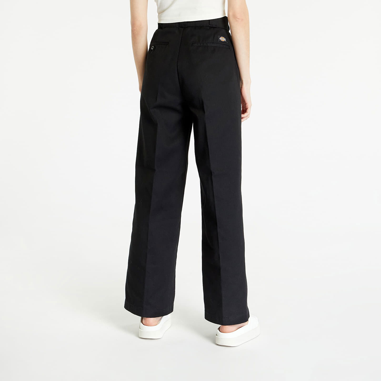 Grove Hill Pant