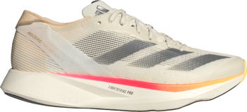 adidas Performance adidas ADIZERO TAKUMI SEN 10 W ig8208