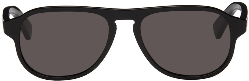 Aviator Sunglasses