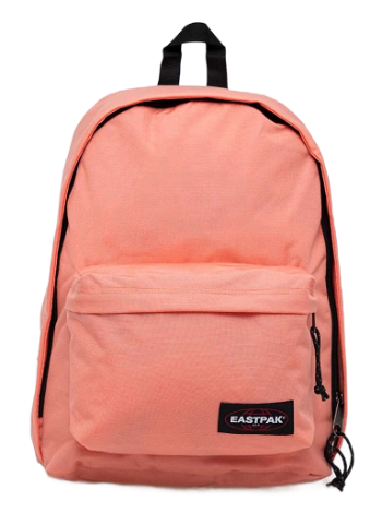 EASTPAK Backpack EK0007678A71