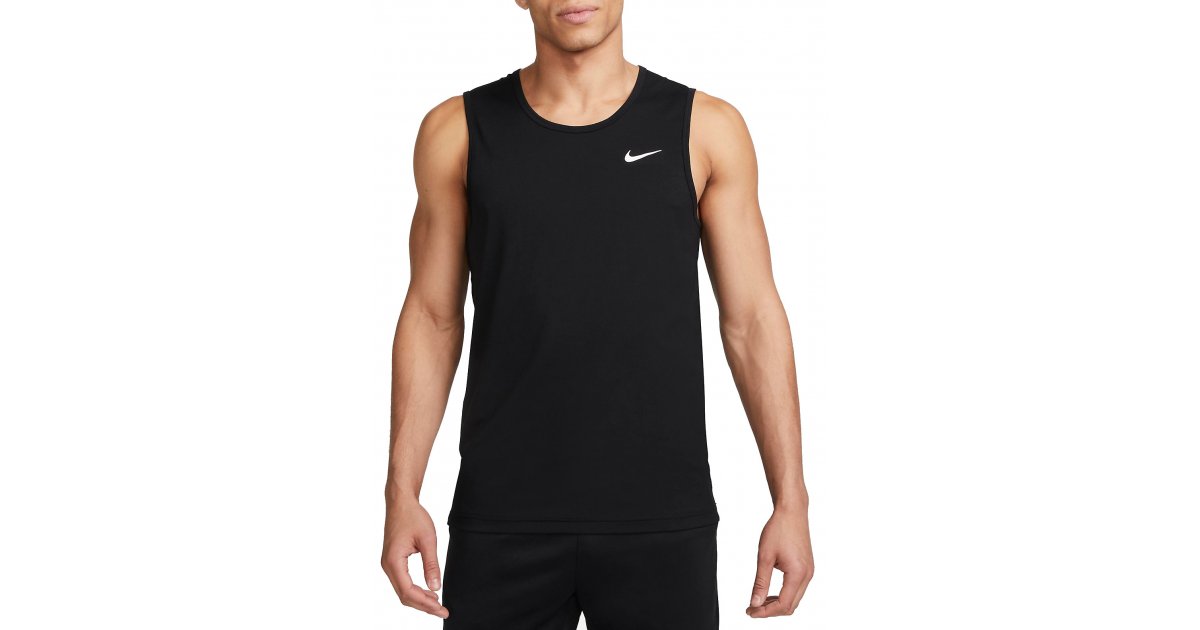 Dri-FIT Hyverse Tank Top