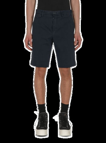 Dries Van Noten Philips Shorts 020945-4286 509