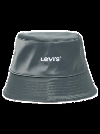 Levi's Reversible Hat D7762.0003