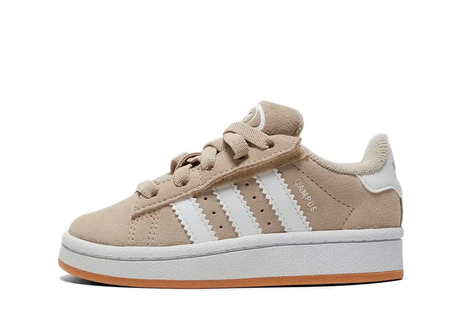 Adidas Campus 00s "Beige" Velikost: 37 1/3