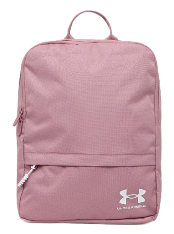 Under Armour Loudon Backpack 1376456.D