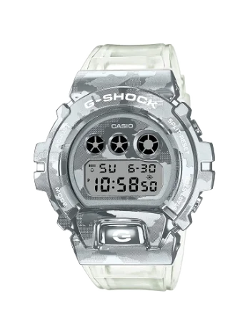 CASIO G-Shock Premium GM-6900SCM-1ER