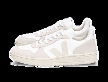 Veja V-10 B-Mesh VX012499