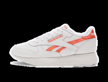 Reebok Classic Leather SP GW3795