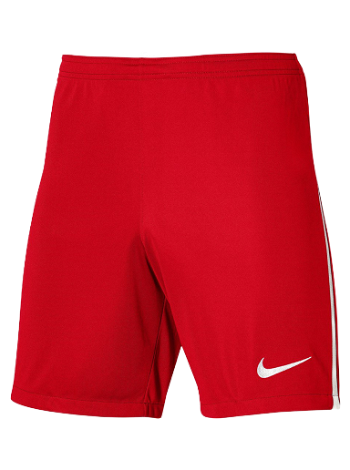 Nike Shorts League III dr0960-657