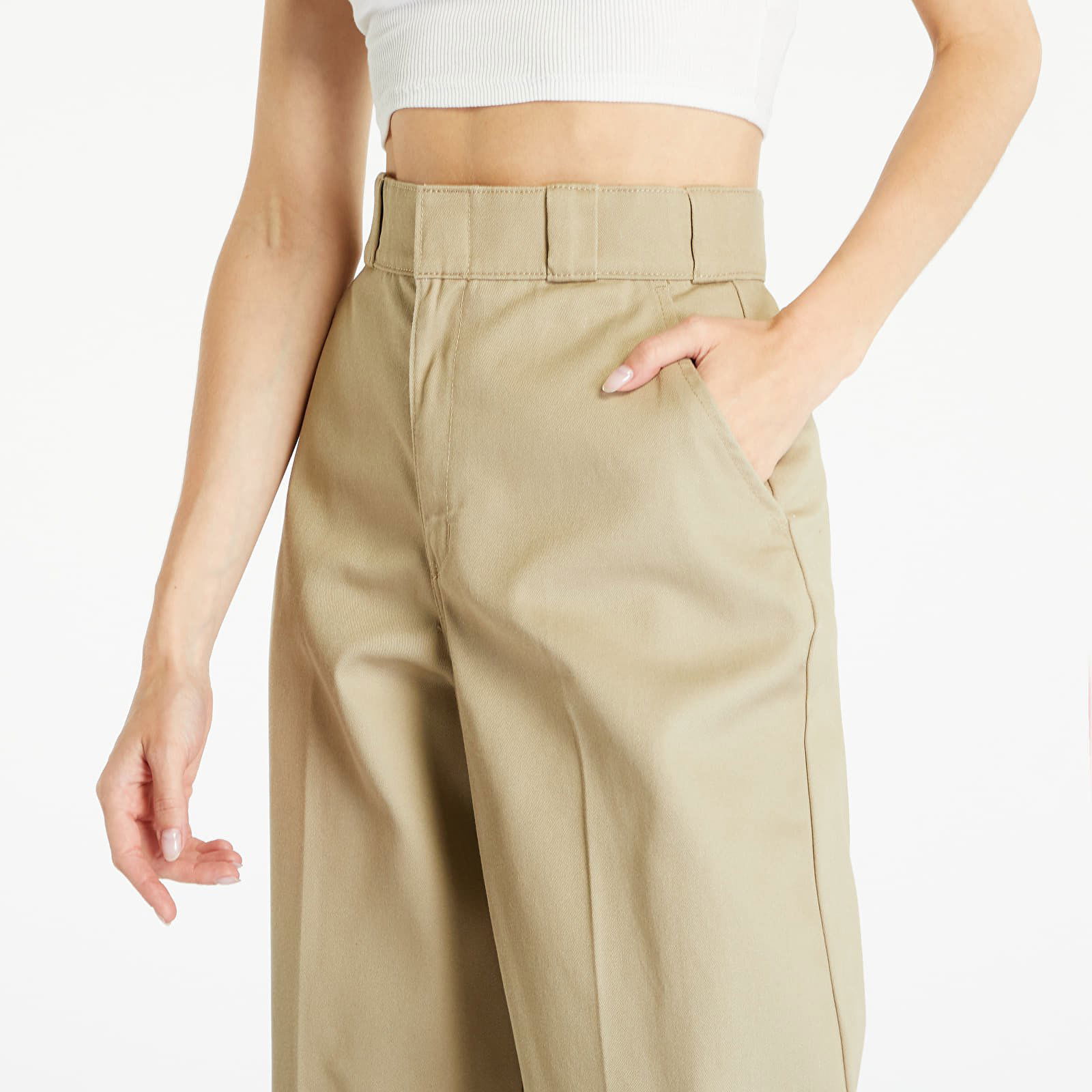 Grove Hill Trousers