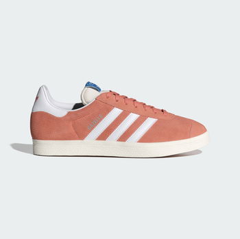 adidas Originals Gazelle IG6213