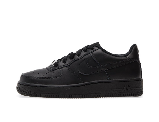 UNBOXING] Nike Air Force 1 Low 'Inspected By Swoosh' DQ7660-200 Restock 