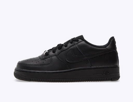 Nike Air Force 1 Low '07 LV8 EMB 'Inspected By Swoosh' - DQ7660-200 -  Novelship
