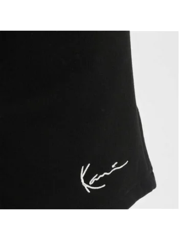 Karl Kani Signature Shorts KKMQ22003-6013065