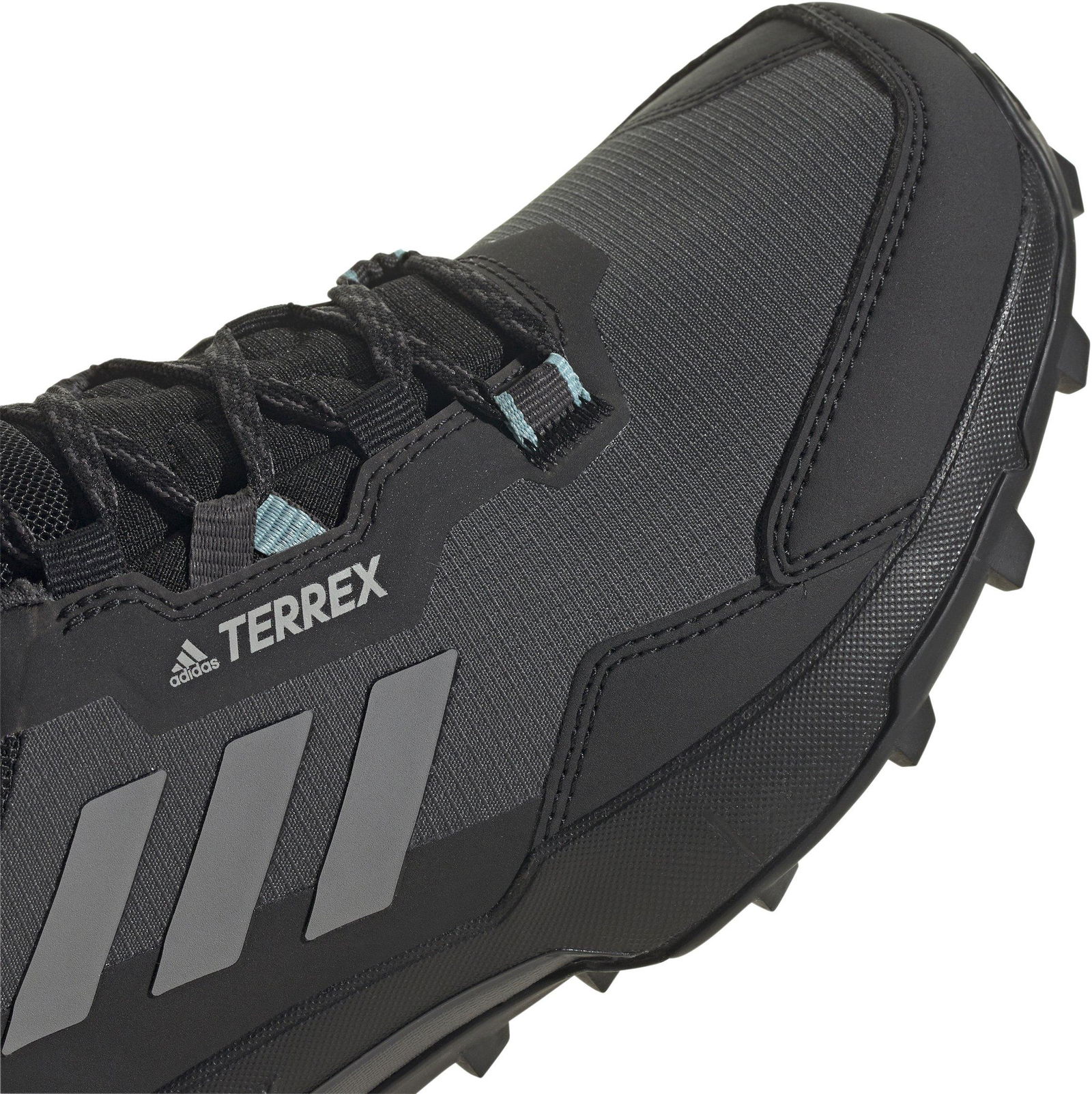 Terrex AX4 GTX W