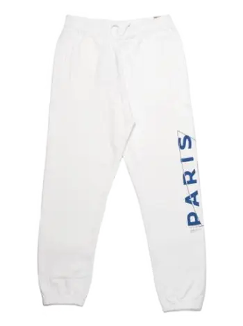 Jordan Paris Saint-Germain Pants DN3461-100